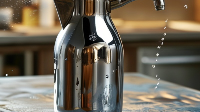 10 Tips to Prevent Discoloration in Stainless Steel Products?