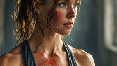 Why Does Muscle Pain Last After Exercise in 2026?