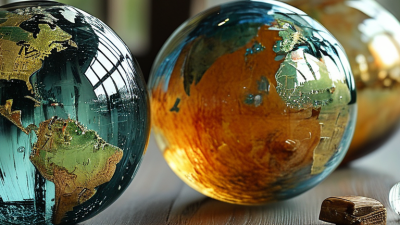 Top 10 Laminate For Glass Options for Global Buyers?