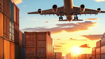 Top 10 Tips to Reduce Shipping Costs for International Delivery?