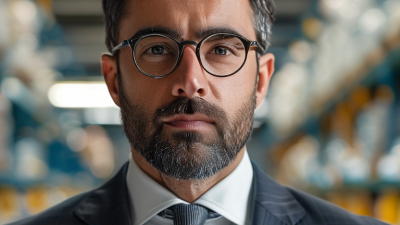 أفضل 10 معايير لتمثيل الحكومة بشكل موثوق؟