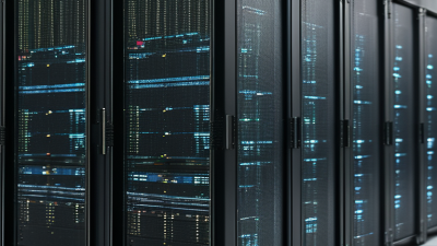 Top Artificial Intelligence Server Manufacturers to Consider in 2026?
