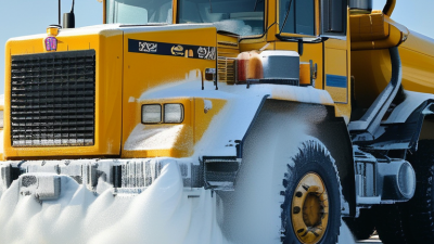 How to Use Sodium Formate for Effective Deicing Solutions?
