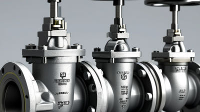 How to Calculate Valve Ball Torque Requirements for Optimal Performance?