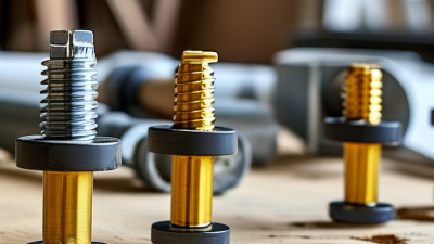 What Are Gamma Nails and How Do They Benefit Your Projects?