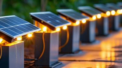 How to Fix Solar Lights That Stop Working in 2026