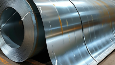 How Long Does Galvanized Steel Last for Global Buyers?