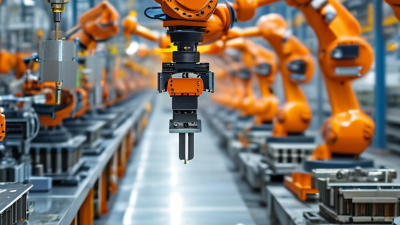 How do smart shutter motors enhance automation efficiency?