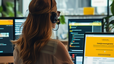 How To Improve Loading Efficiency for Your Website?