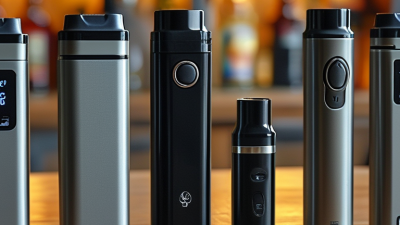 2026 Best Disposable Vape How Long Does It Last?