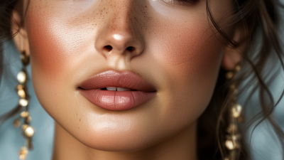 How Much Does Custom Makeup Cost for Dress to Impress?