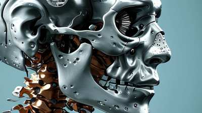 Top Benefits of Cervical Titanium Mesh for Global Buyers?