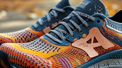 How to Choose the Best Running Sock Shoes for Comfort?