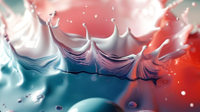 Why Use Emulsifying Solubilizers for Optimal Product Stability?