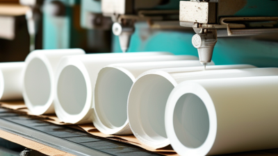 How to Select the Best Machine for Disposable Paper Production?