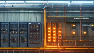 How to Convert Main Power Lighting to Low Voltage Easily?