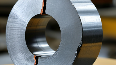 Top Quality Sintered Neodymium Magnets for Global Buyers?