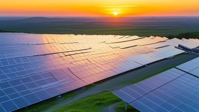 How to Understand the Difference Between Off Grid and On Grid Energy Systems?
