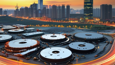 What Causes a Clutch Disc to Wear Out Faster in China?