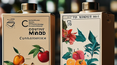 ¿Por qué las marcas invierten en soluciones de embalaje personalizadas?