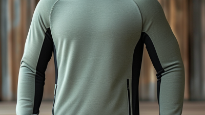 Diferença entre activewear e athleisure quais são os melhores?