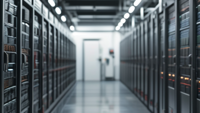 Why Are Battery Management Systems Essential for Performance?