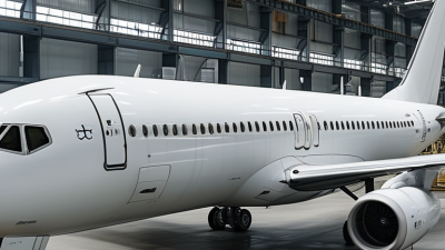 How to Choose the Best Commercial Pure Titanium Sheet?