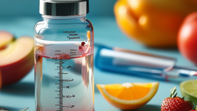 Essential Tips for Choosing the Right Stomach Tube