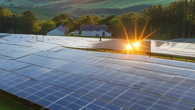 2026 Best Solar Battery Size Guide What Do You Need?