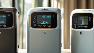 How to Choose the Best EMS Slimming Machine 3 in 1 for You?