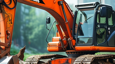 2026 Best Digging Shovel for Global Buyers Insights?