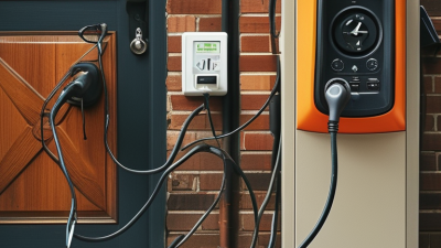 How to Prepare for Installing an EV Charger at Home?