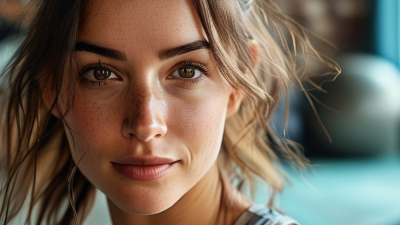 10 Reasons Why Fitness Improves Mental Health?