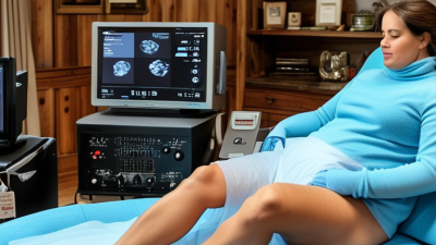 Why Choose HIFU or Cryolipolysis for Effective Fat Reduction?