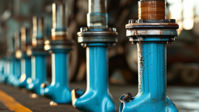 How Often Should You Replace Steering Oil Pipes?
