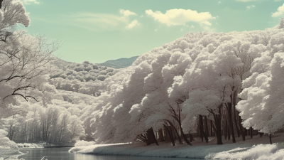 What is the Difference Between Infrared Therapy and Heating Pads?