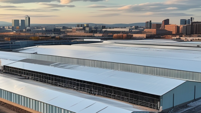 How to Choose Anodized Aluminum Material for Your Projects?
