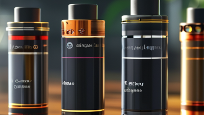 5 Best Tips on How to Clean a Vape Coil Properly?