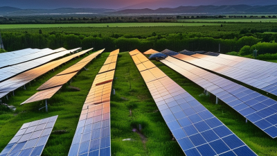 How to Choose the Right Inverter for Your Solar System?