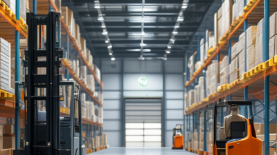 2026 How to Optimize Mezzanine Systems for Global Buyers?