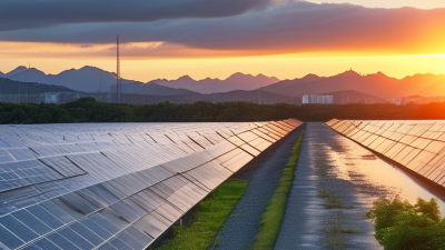 What is Peak Shaving in Commercial Energy Storage Solutions?
