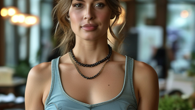 Best Fashion Tips for Daily Wear Everyone Should Know?