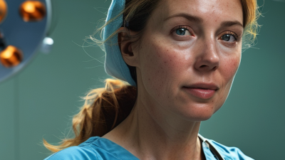 How Painful is Orthopedic Implant Surgery and What to Expect?