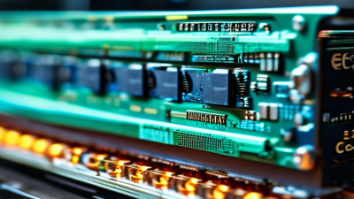 What is ECC DDR5 RAM Benefits and Features Explained?