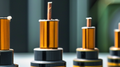 Common Mini DC Motor Maintenance Issues You Should Know?