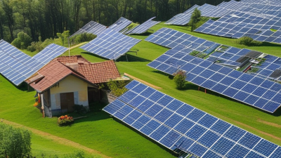 Why Is My Solar Tracker Not Following The Sun Properly?