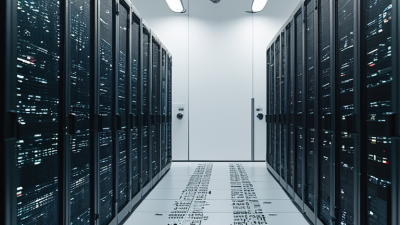 Top AI Server System Integrators You Should Consider?