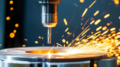 How to Maintain High-Quality Tolerances in CNC Parts?