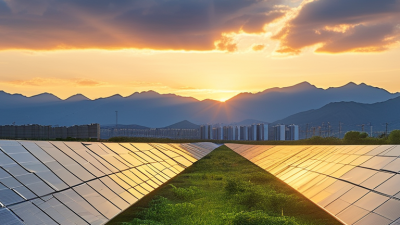 China Best Guide to Calculate Energy Storage Requirements?
