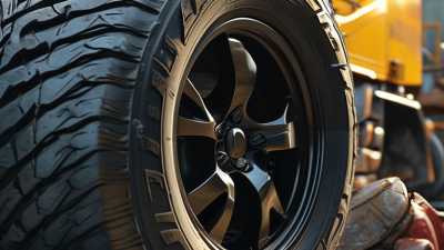 How Tire Maintenance Cuts Vehicle Costs and Saves Money?